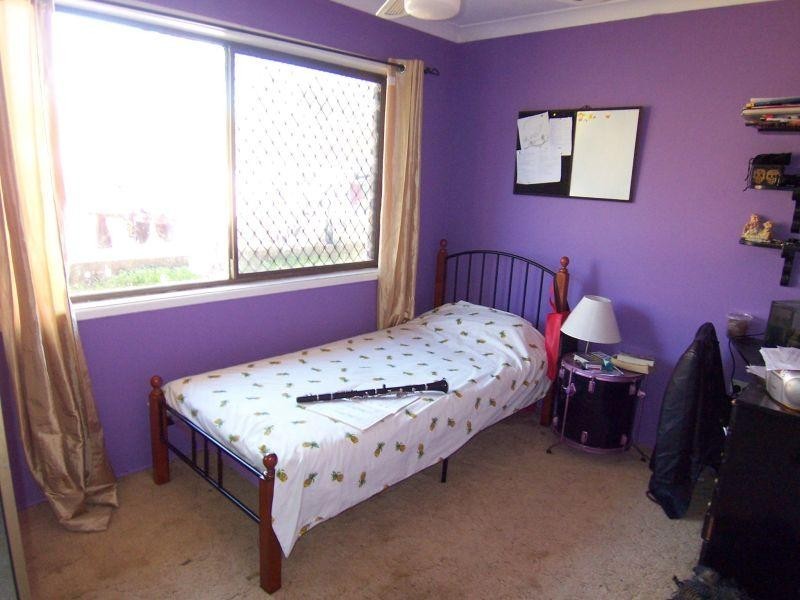 55 Owens Street, Marburg QLD 4346