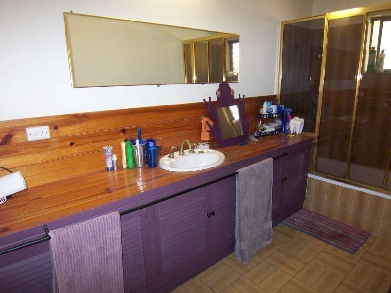 55 Owens Street, Marburg QLD 4346