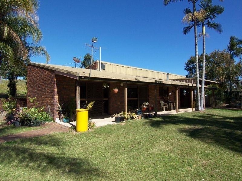 55 Owens Street, Marburg QLD 4346