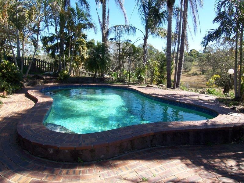 55 Owens Street, Marburg QLD 4346