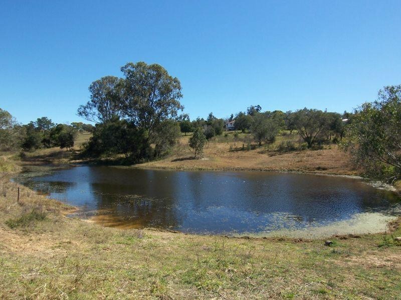 55 Owens Street, Marburg QLD 4346