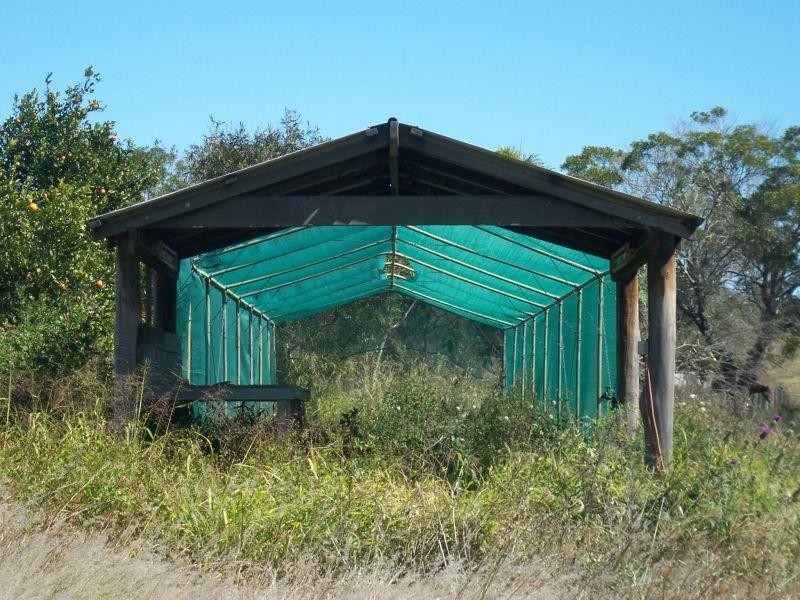 55 Owens Street, Marburg QLD 4346