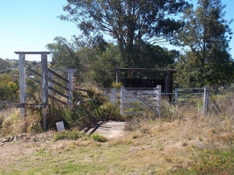 55 Owens Street, Marburg QLD 4346