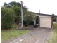 39 Owens Street, Marburg QLD 4346