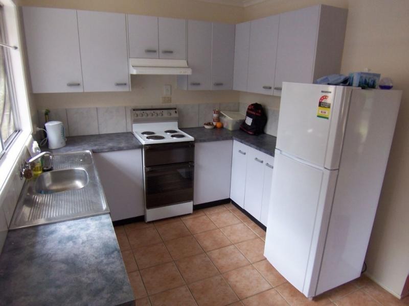 39 Owens Street, Marburg QLD 4346