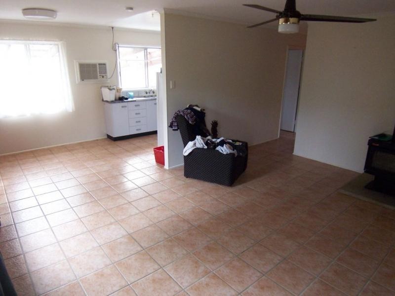 39 Owens Street, Marburg QLD 4346