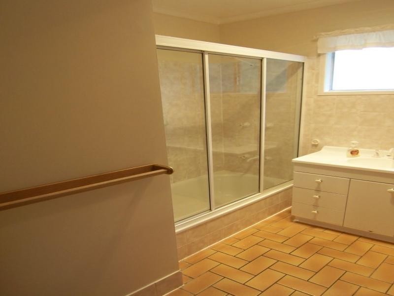 39 Owens Street, Marburg QLD 4346