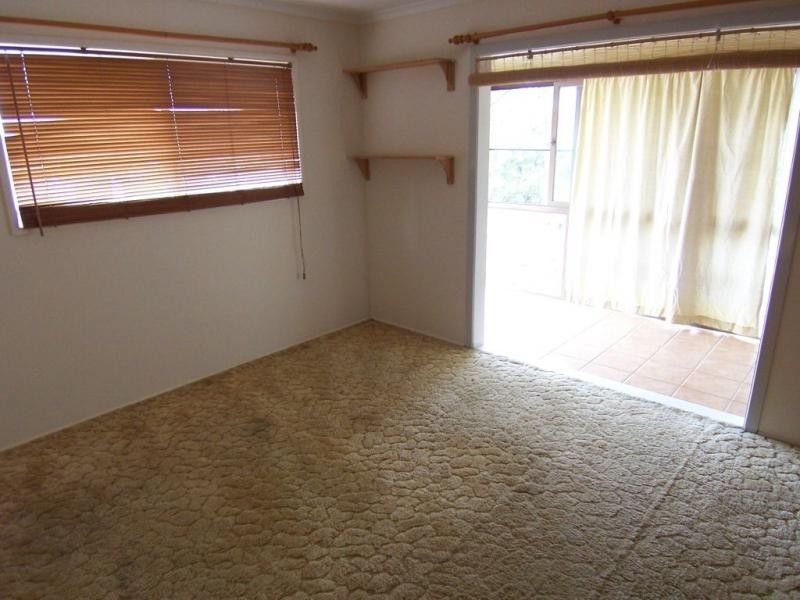 39 Owens Street, Marburg QLD 4346