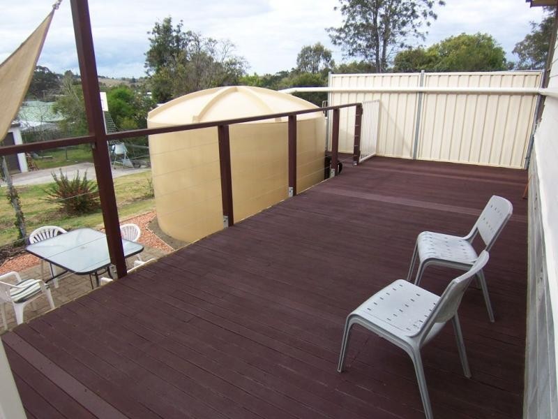 39 Owens Street, Marburg QLD 4346