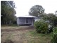 66B John Street, Rosewood QLD 4340