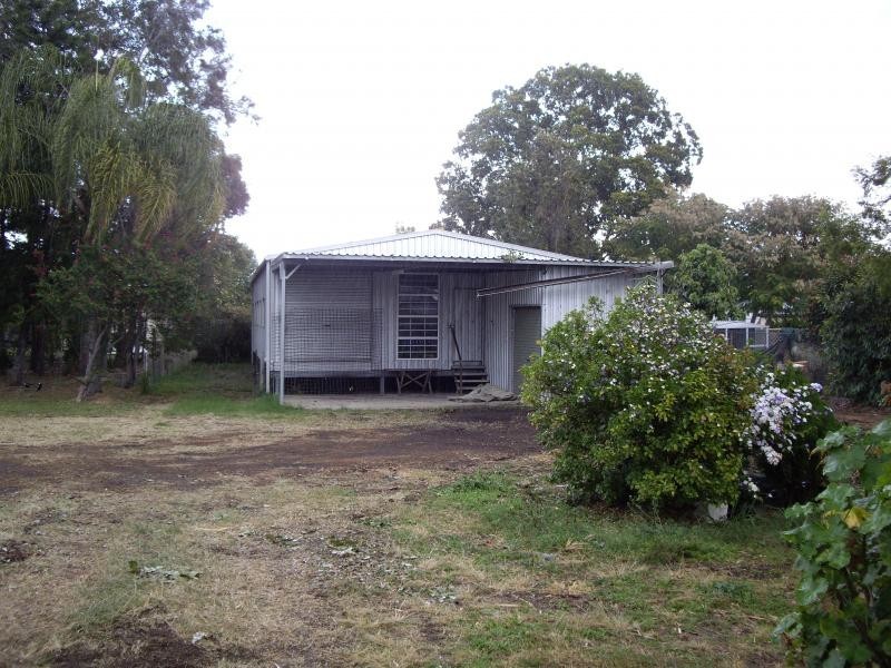 66B John Street, Rosewood QLD 4340