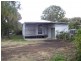 66B John Street, Rosewood QLD 4340