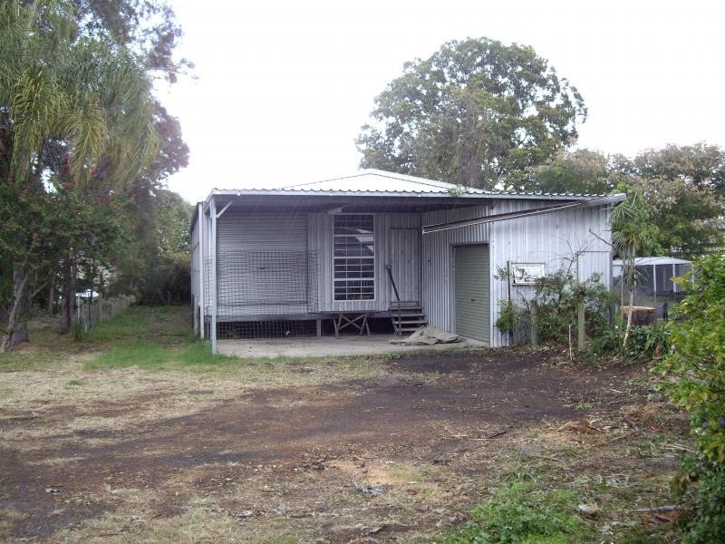 66B John Street, Rosewood QLD 4340
