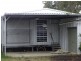 66B John Street, Rosewood QLD 4340
