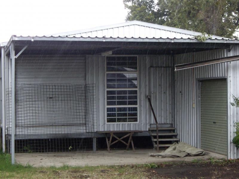 66B John Street, Rosewood QLD 4340