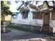 118 John Street, Rosewood QLD 4340