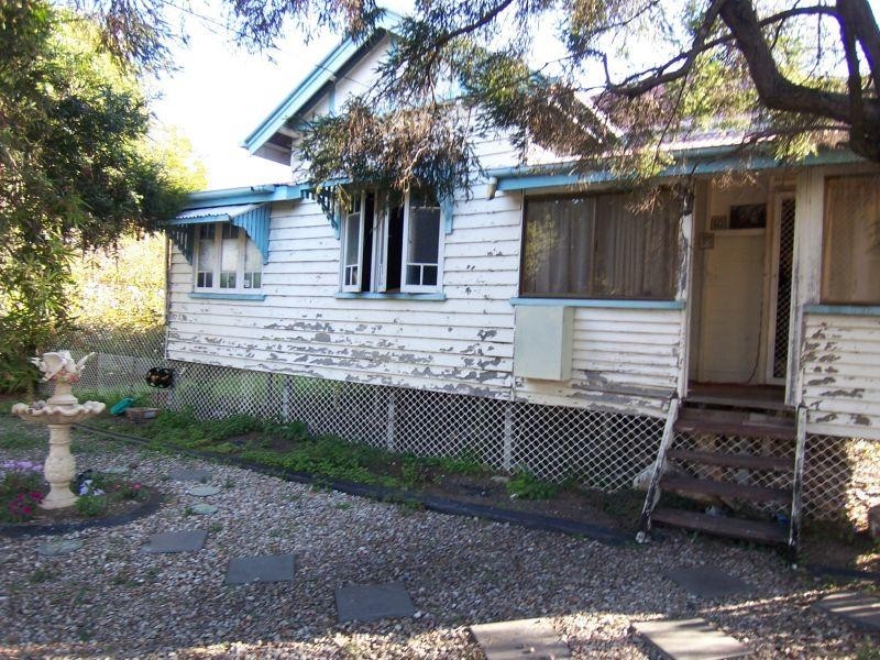 118 John Street, Rosewood QLD 4340
