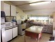 118 John Street, Rosewood QLD 4340