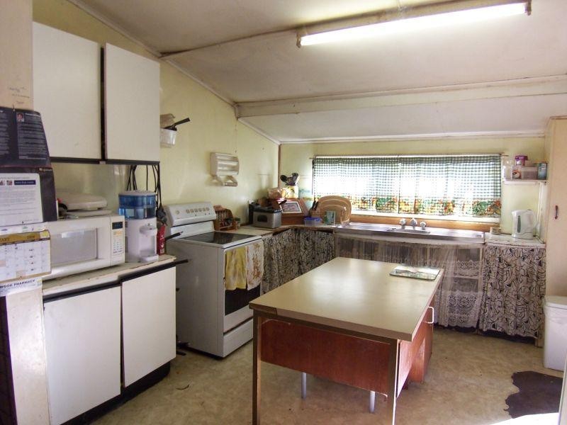118 John Street, Rosewood QLD 4340
