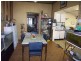 118 John Street, Rosewood QLD 4340