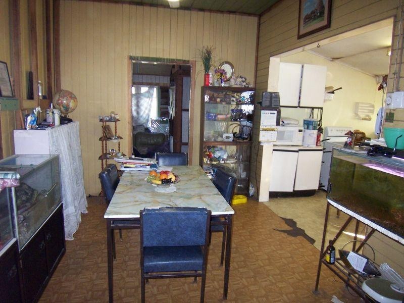 118 John Street, Rosewood QLD 4340