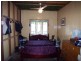 118 John Street, Rosewood QLD 4340