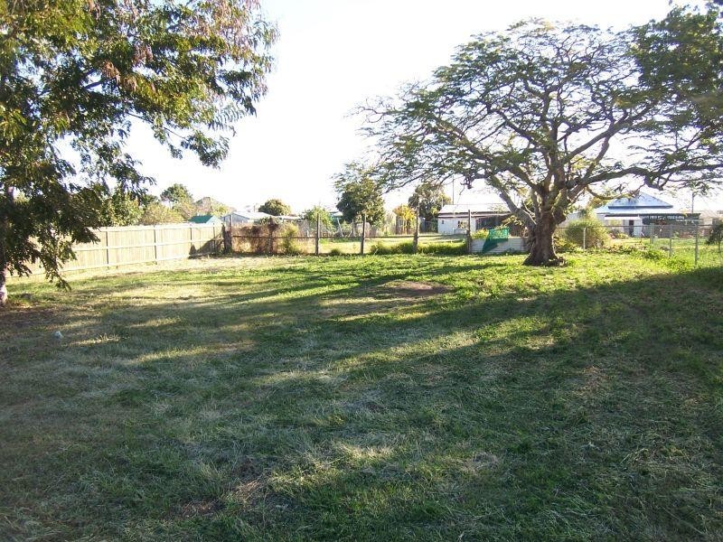 118 John Street, Rosewood QLD 4340