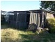 118 John Street, Rosewood QLD 4340