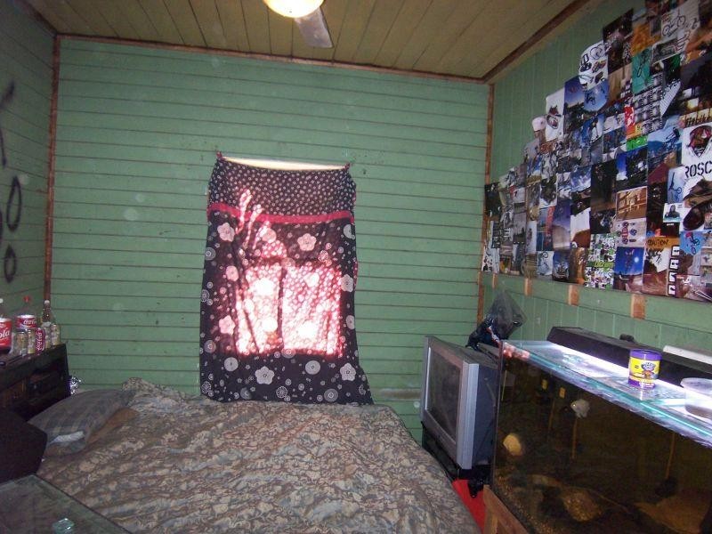 118 John Street, Rosewood QLD 4340