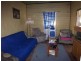 118 John Street, Rosewood QLD 4340