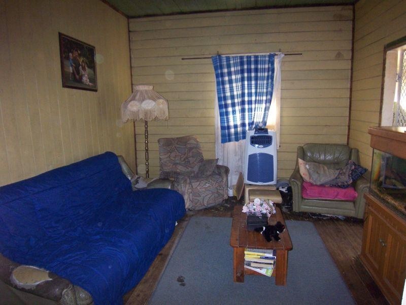 118 John Street, Rosewood QLD 4340