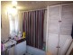 118 John Street, Rosewood QLD 4340