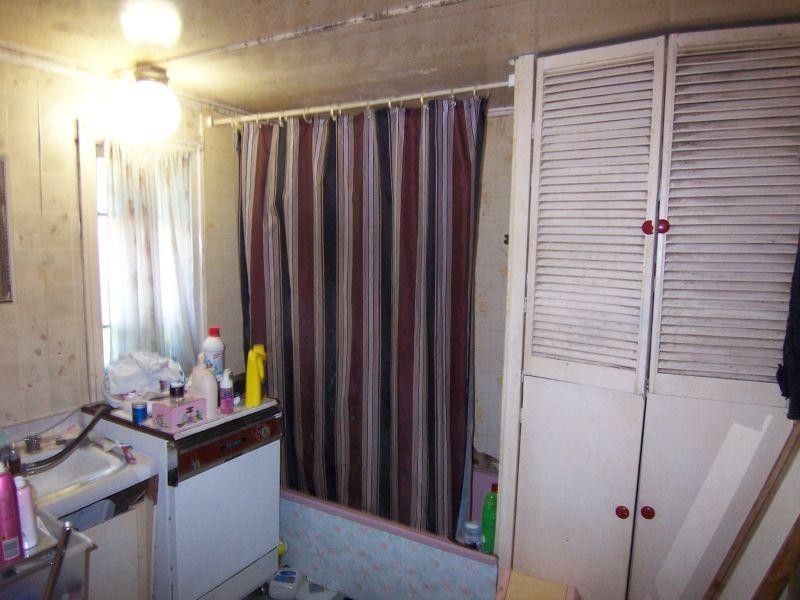 118 John Street, Rosewood QLD 4340