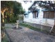 118 John Street, Rosewood QLD 4340