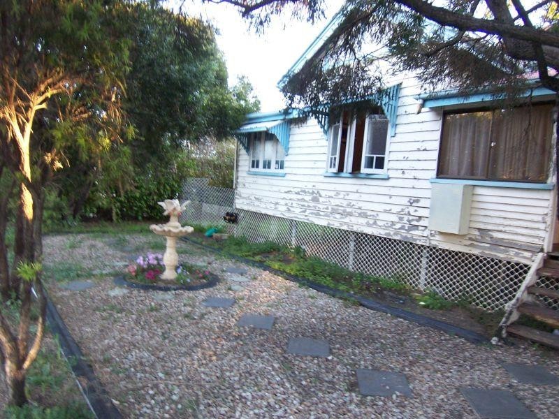 118 John Street, Rosewood QLD 4340