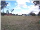 Lot 21 Loder Rd, Thagoona QLD 4306