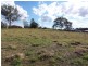 Lot 21 Loder Rd, Thagoona QLD 4306