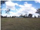 Lot 21 Loder Rd, Thagoona QLD 4306