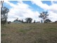 Lot 21 Loder Rd, Thagoona QLD 4306