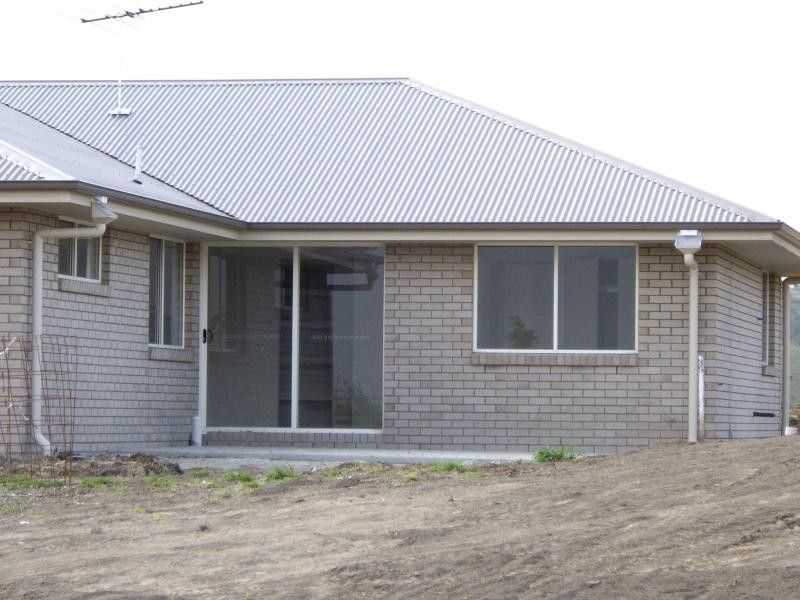 10 Claydon Place, Rosewood QLD 4340