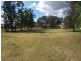 195 Warwick Rd, Churchill QLD 4305
