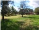 195 Warwick Rd, Churchill QLD 4305