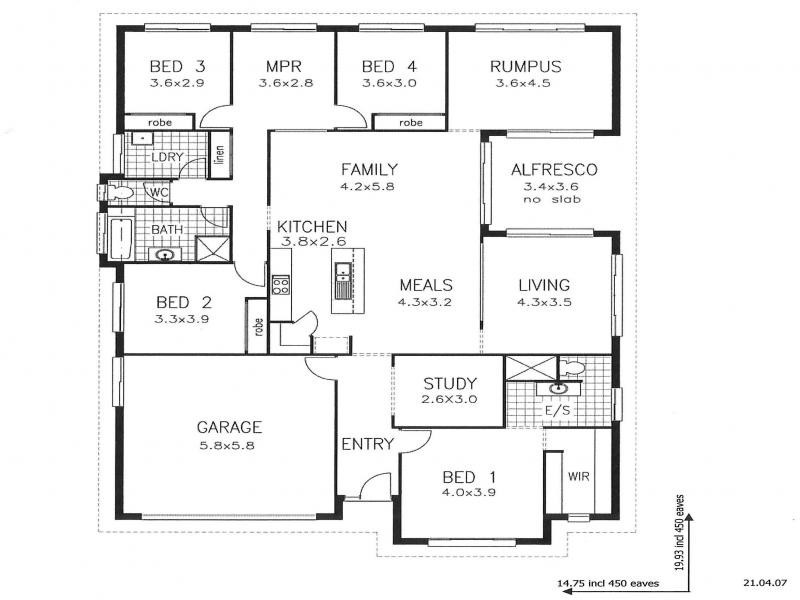 21 Warren Court, Willowbank QLD 4306