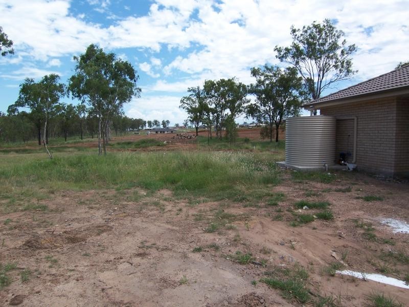 21 Warren Court, Willowbank QLD 4306