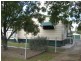77 John St, Rosewood QLD 4340