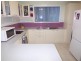 77 John St, Rosewood QLD 4340