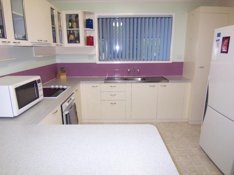 77 John St, Rosewood QLD 4340