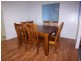 77 John St, Rosewood QLD 4340