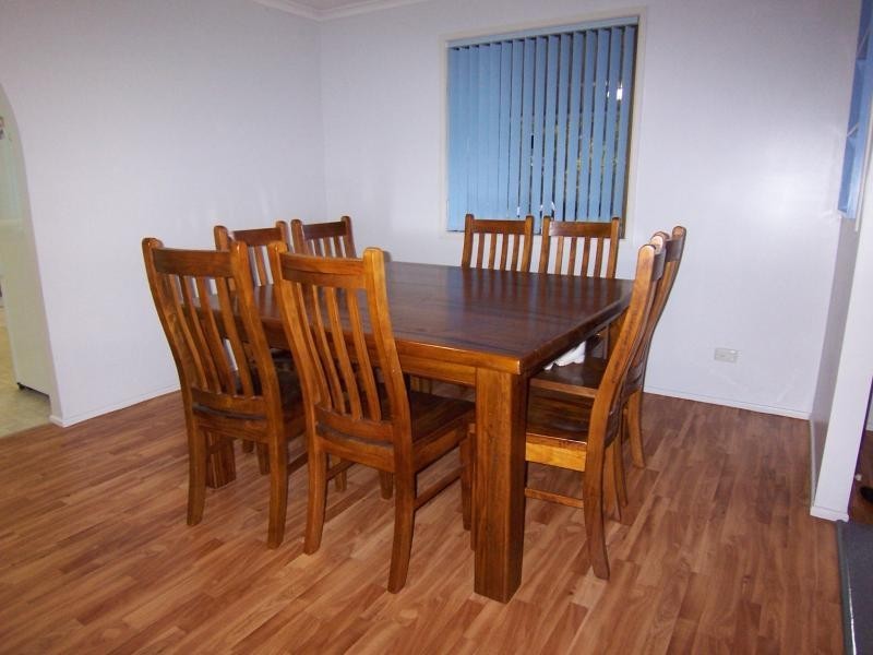 77 John St, Rosewood QLD 4340
