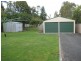 77 John St, Rosewood QLD 4340